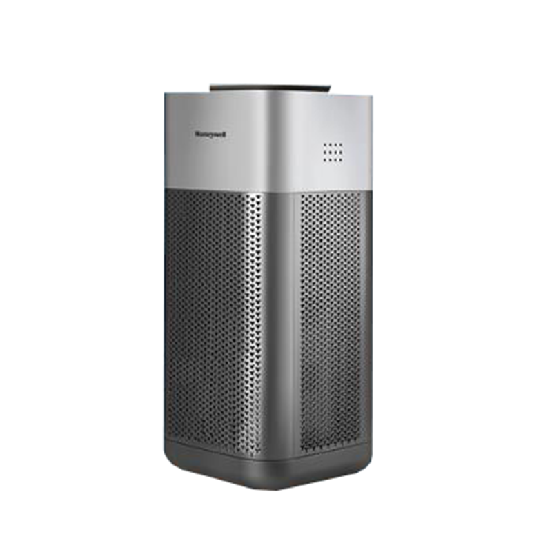 霍尼韦尔 五重渐进式净化器