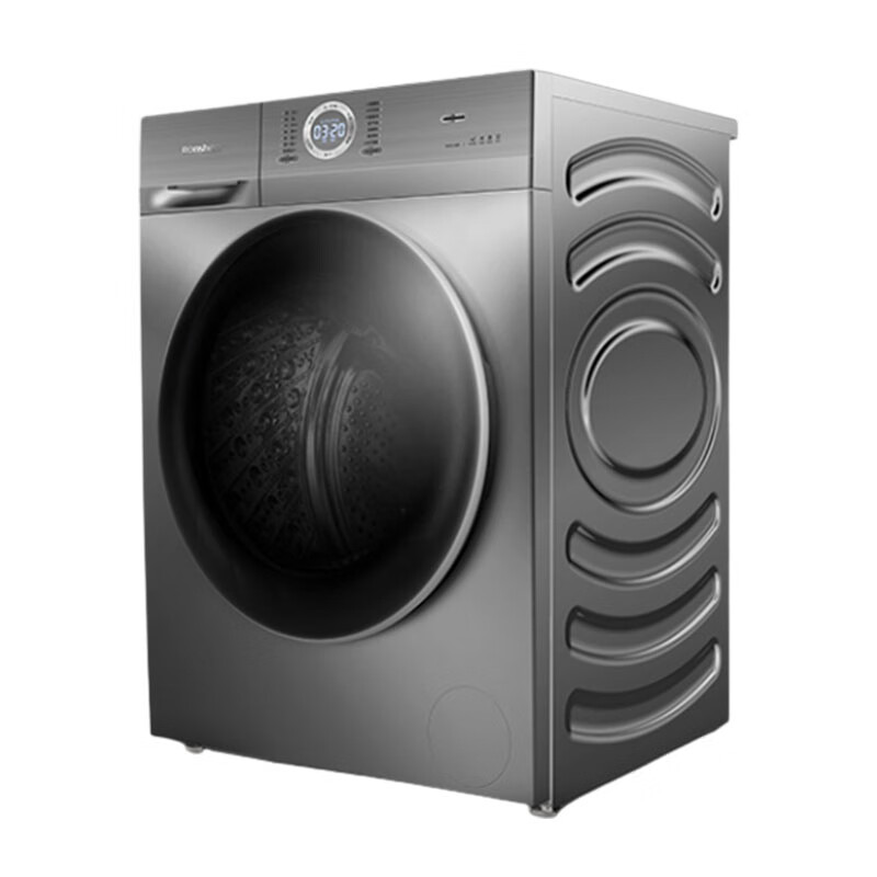 容声 永磁直驱洗衣机