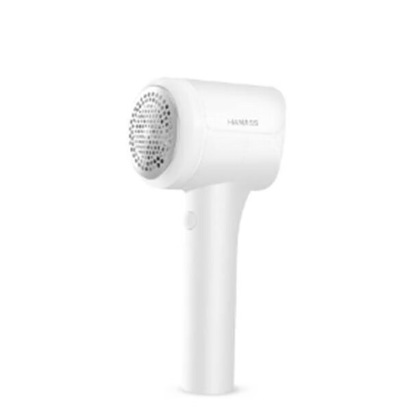 海纳斯 不锈钢刀头毛球修剪器