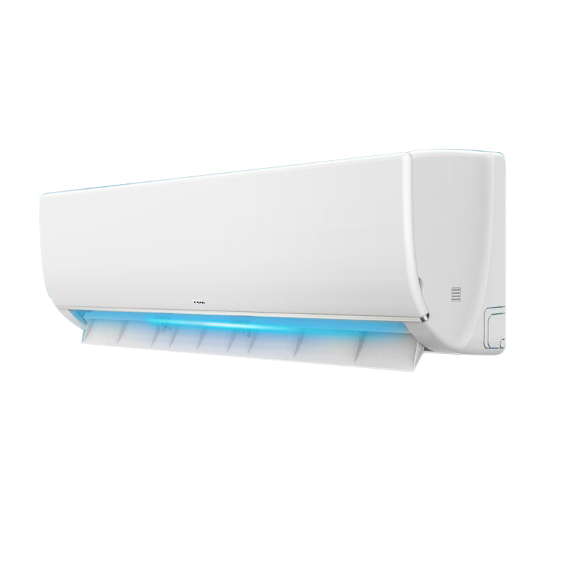 TCL 大循环风量空调