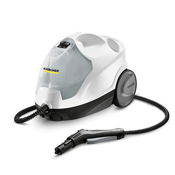 KARCHER 蒸汽清洁机