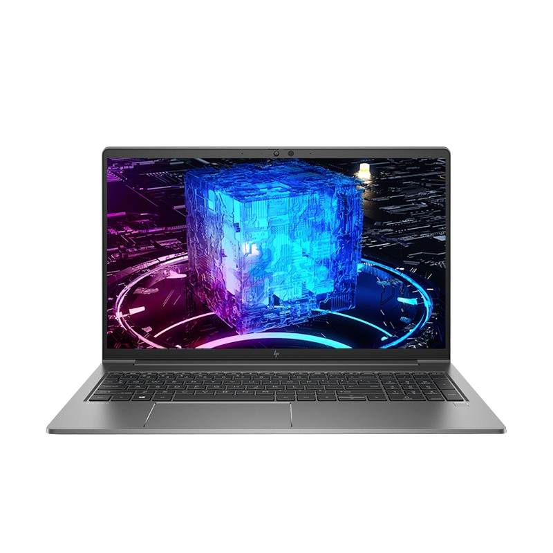 惠普 高分辨率屏幕笔记本