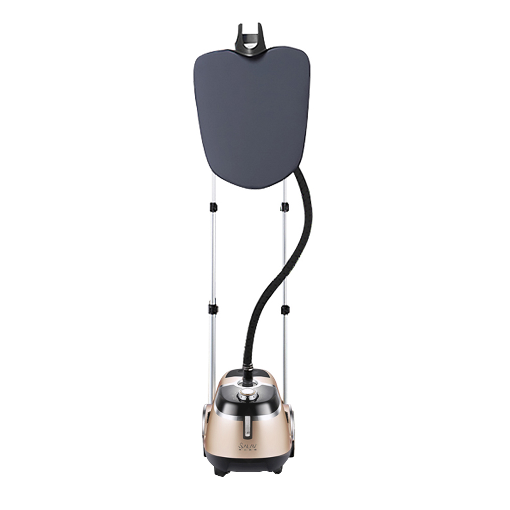 贝尔莱德 大水箱家用蒸汽熨烫机