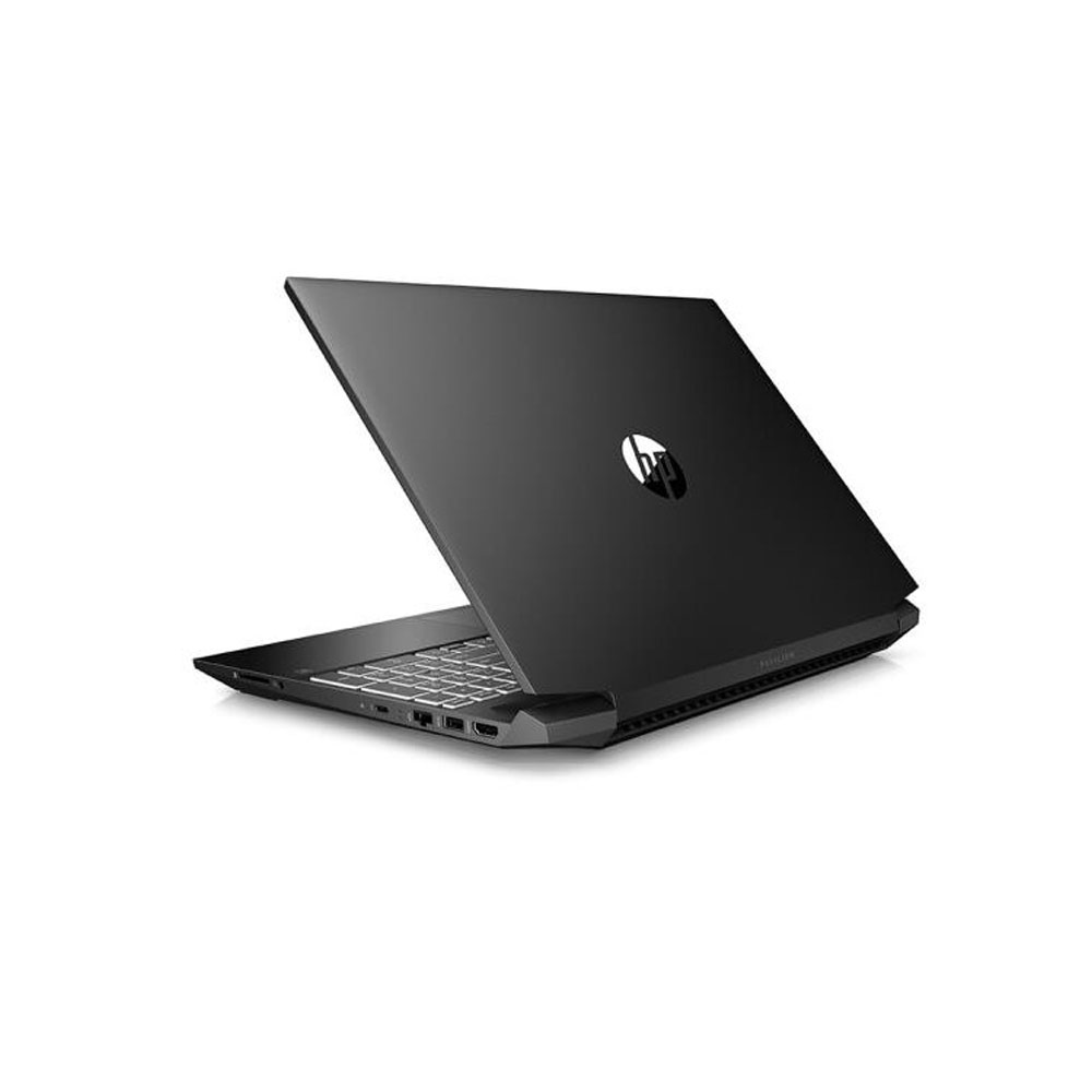 惠普 电竞屏游戏本