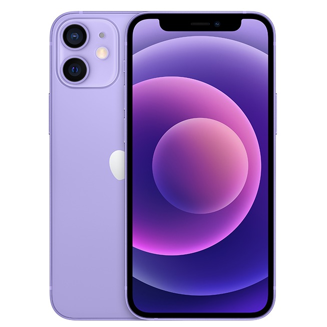 Apple 12游戏手机