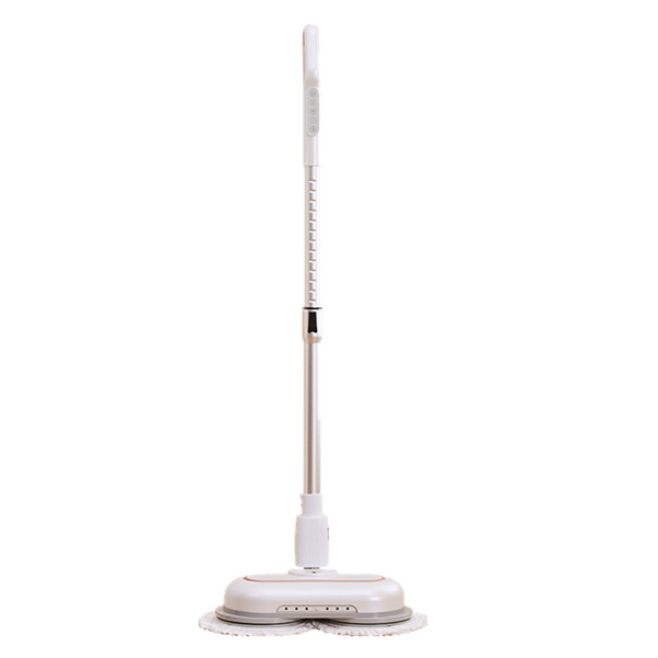 西屋内旋电机电动拖把