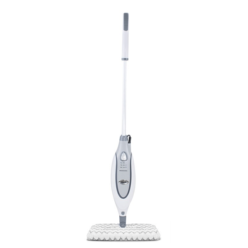 Shark 家用 蒸汽拖把