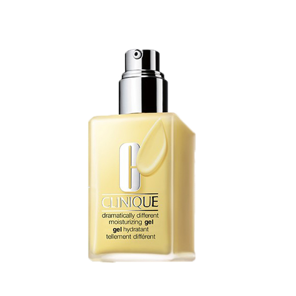 倩碧 清爽型乳保湿面霜