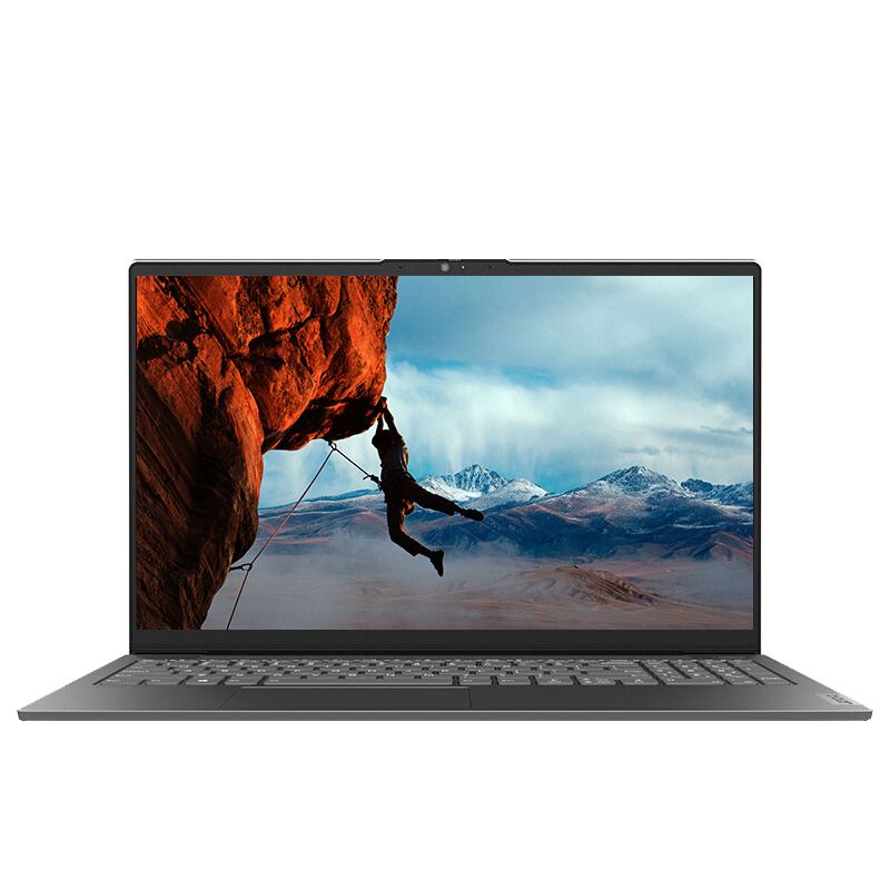 联想 窄边框高性能游戏笔记本