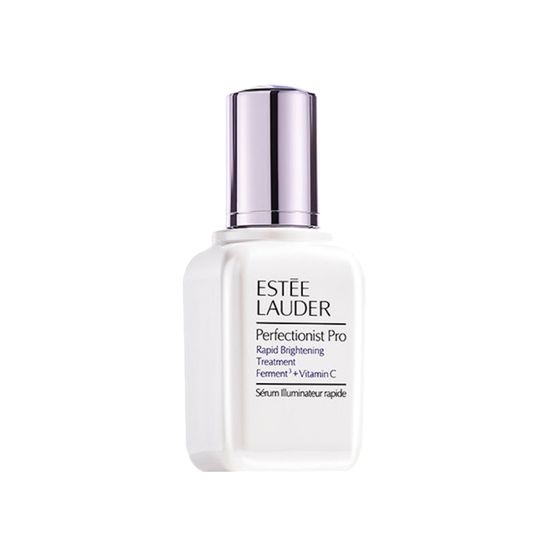 雅诗兰黛 祛黯沉提亮面部精华