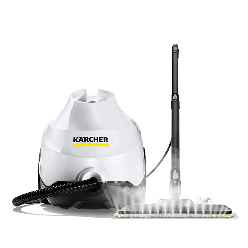 卡赫 大功率 电动拖把