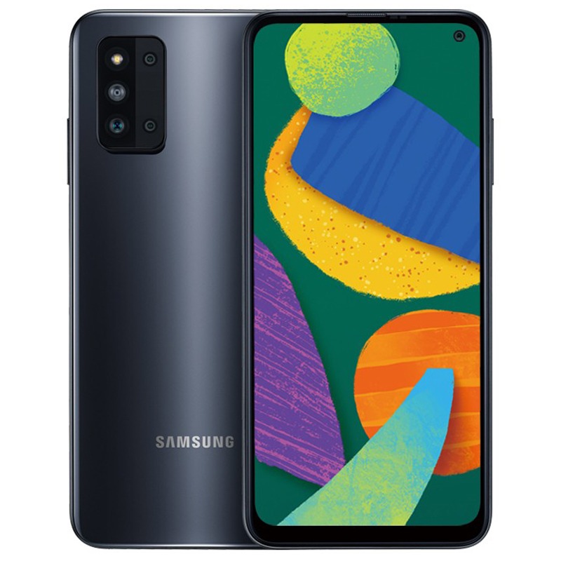 三星 高清四摄 手机