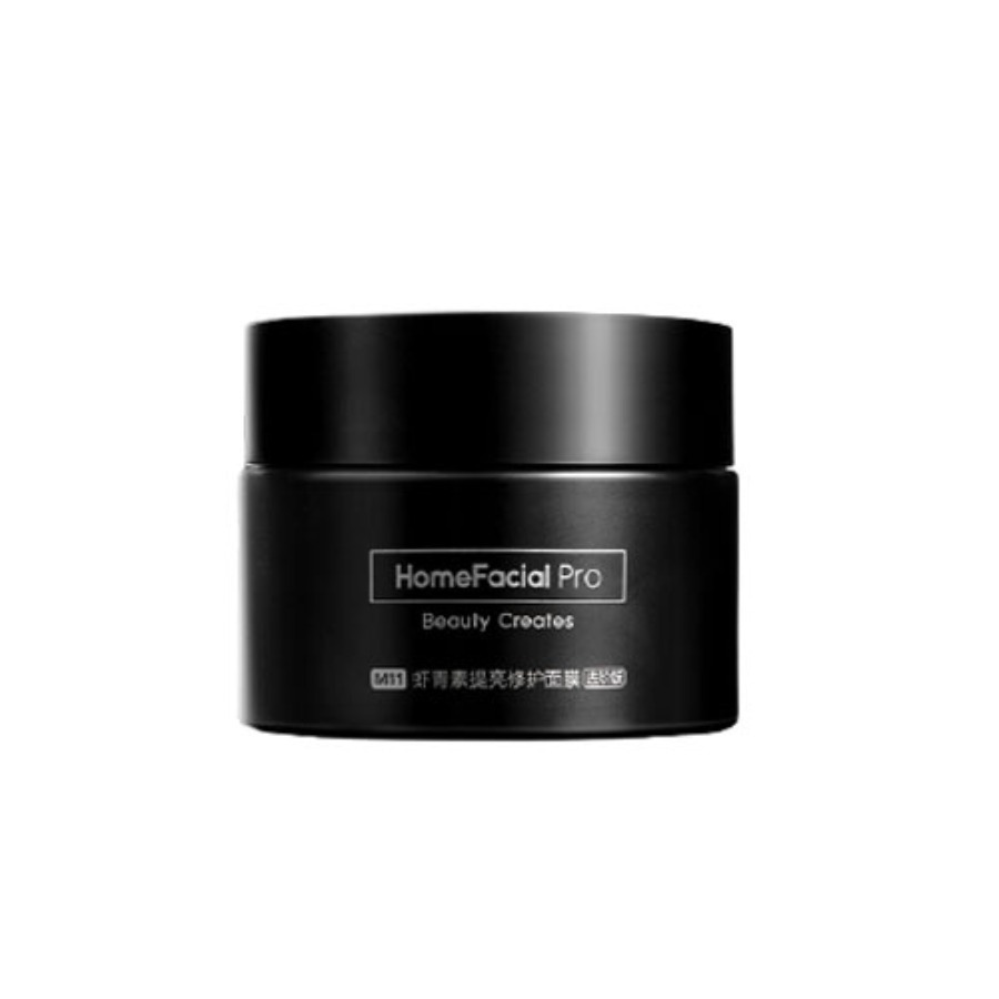 HFP 虾青素 面膜