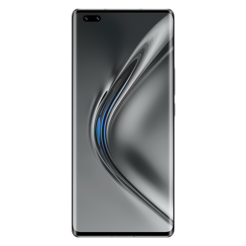 荣耀 智能优化手机