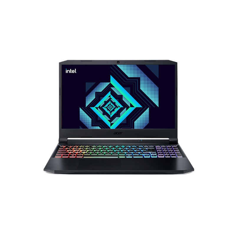 宏碁 新11代酷睿游戏本