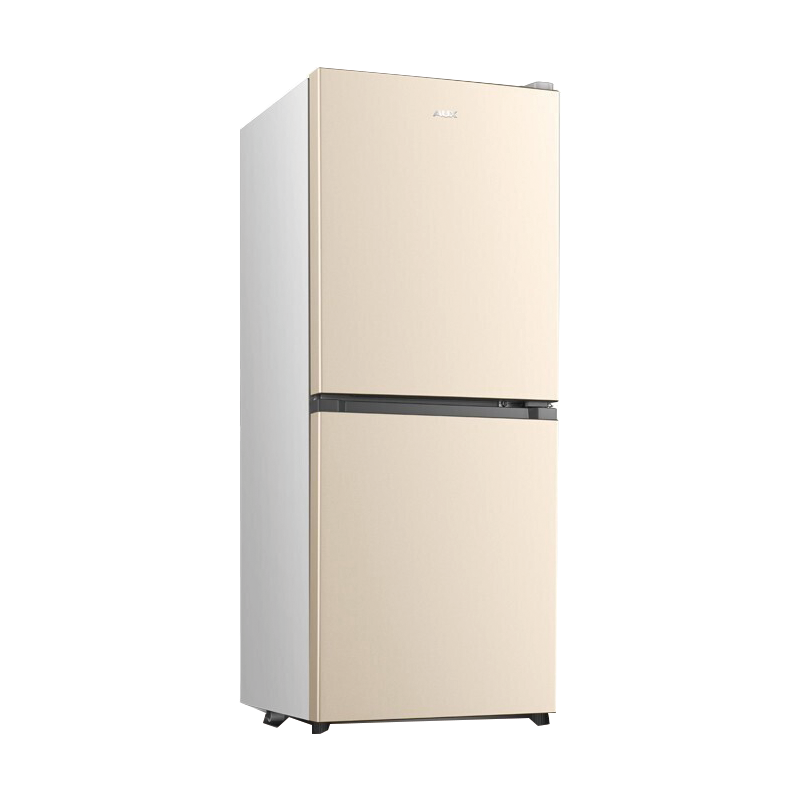 奥克斯 双温储鲜冰箱