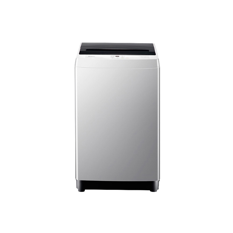 海信 星钻内桶洗衣机