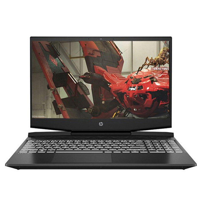 惠普 IPS高清屏游戏本