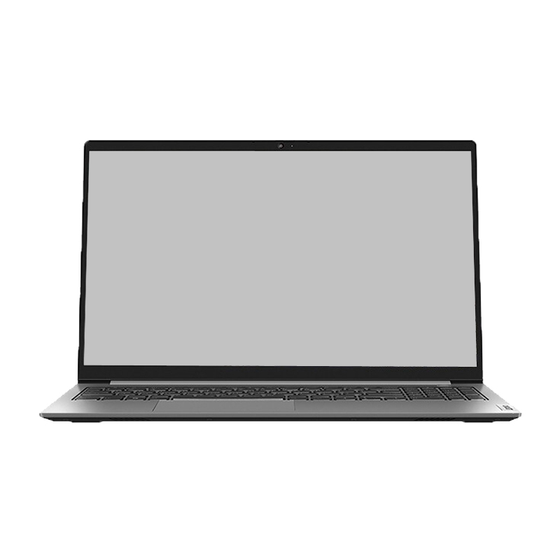 ThinkPad 高色域笔记本