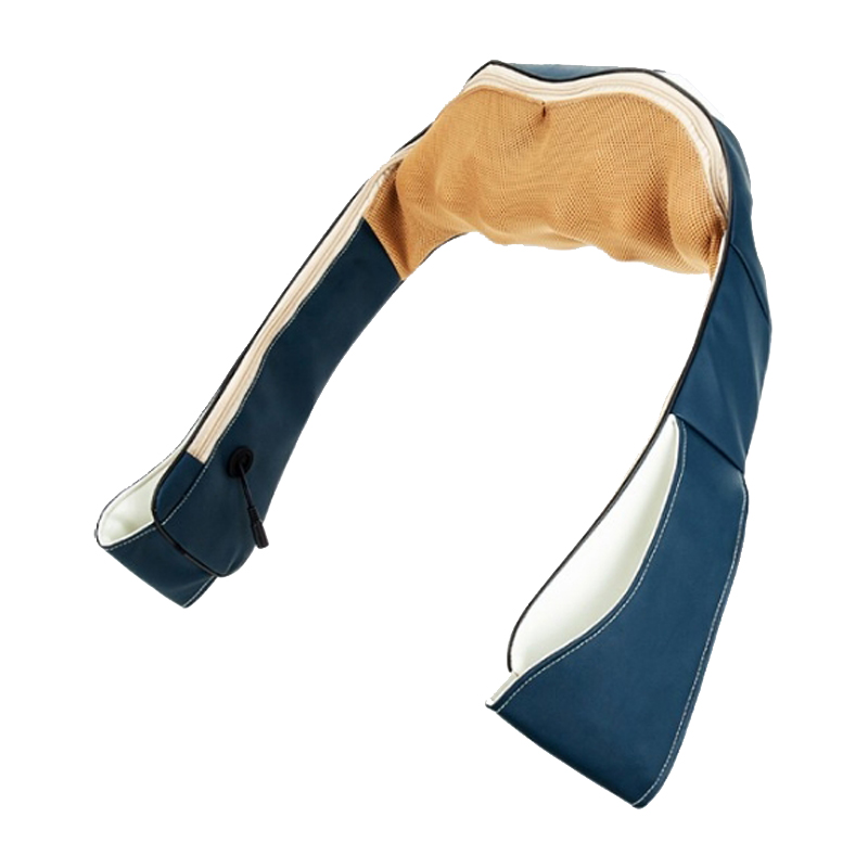 泰昌 结实耐用按摩器