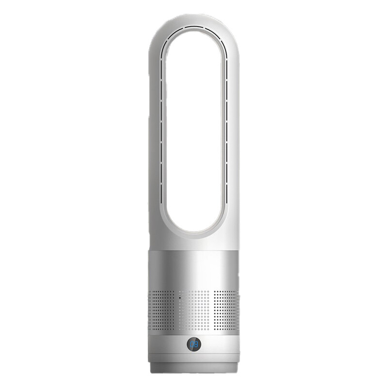 优美莱 预约定时电风扇