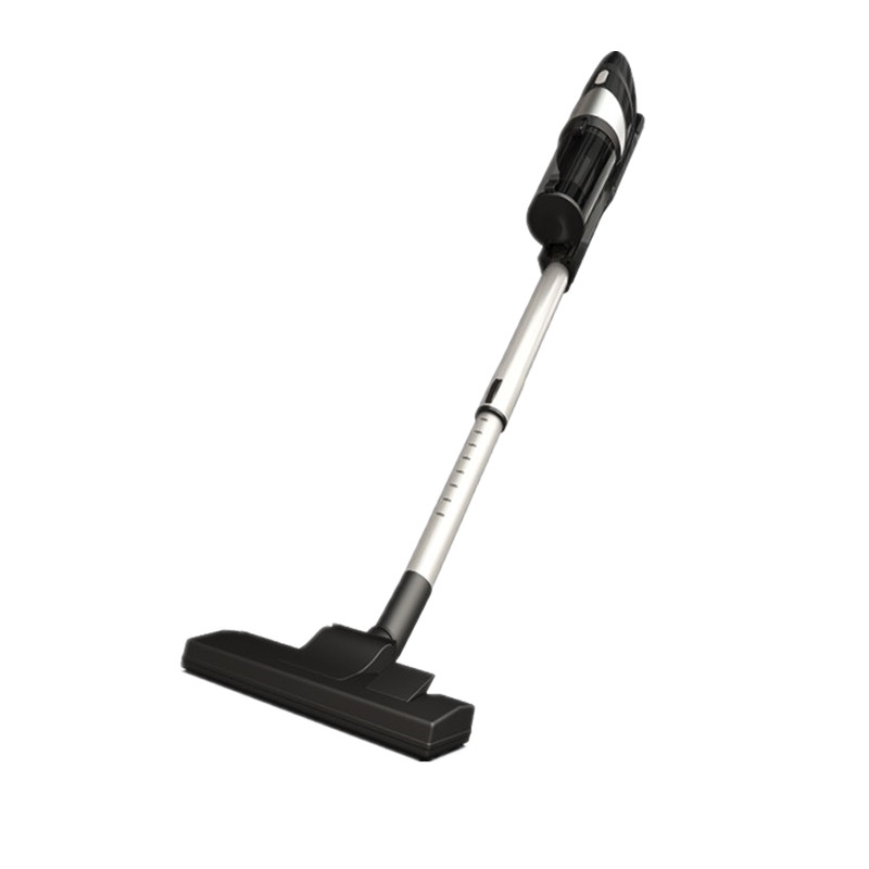 普沃达 三重过滤吸尘器