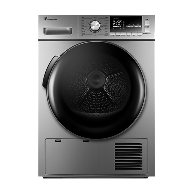 小天鹅 紫外线除菌烘干机