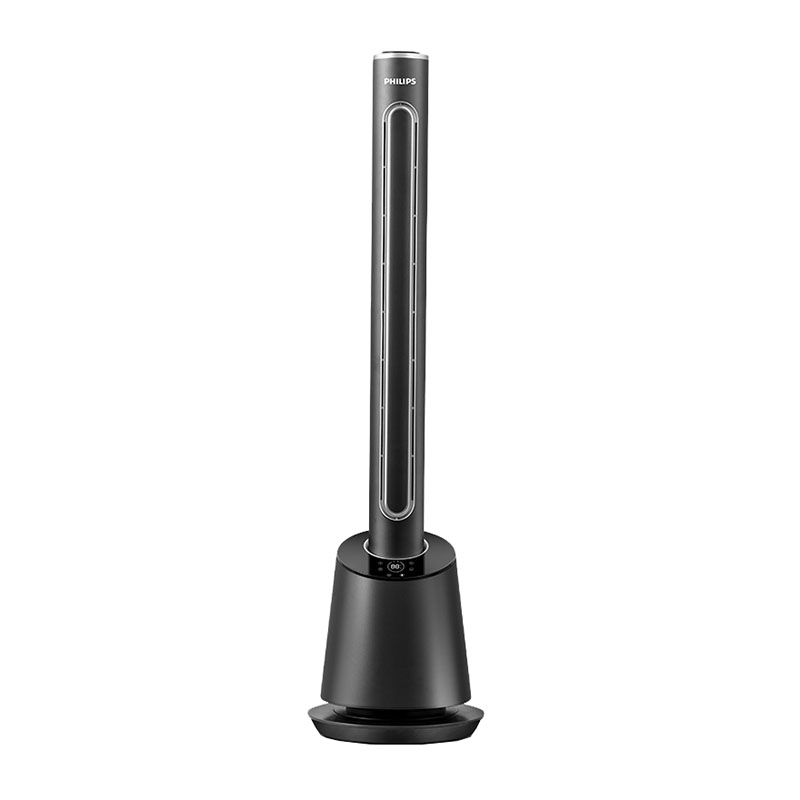 飞利浦 远程智控电风扇