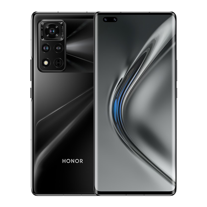 荣耀 视网膜级屏手机