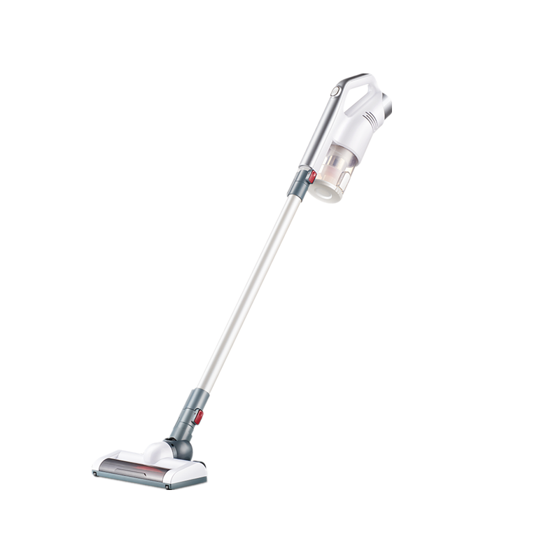 TCL 底座收纳吸尘器