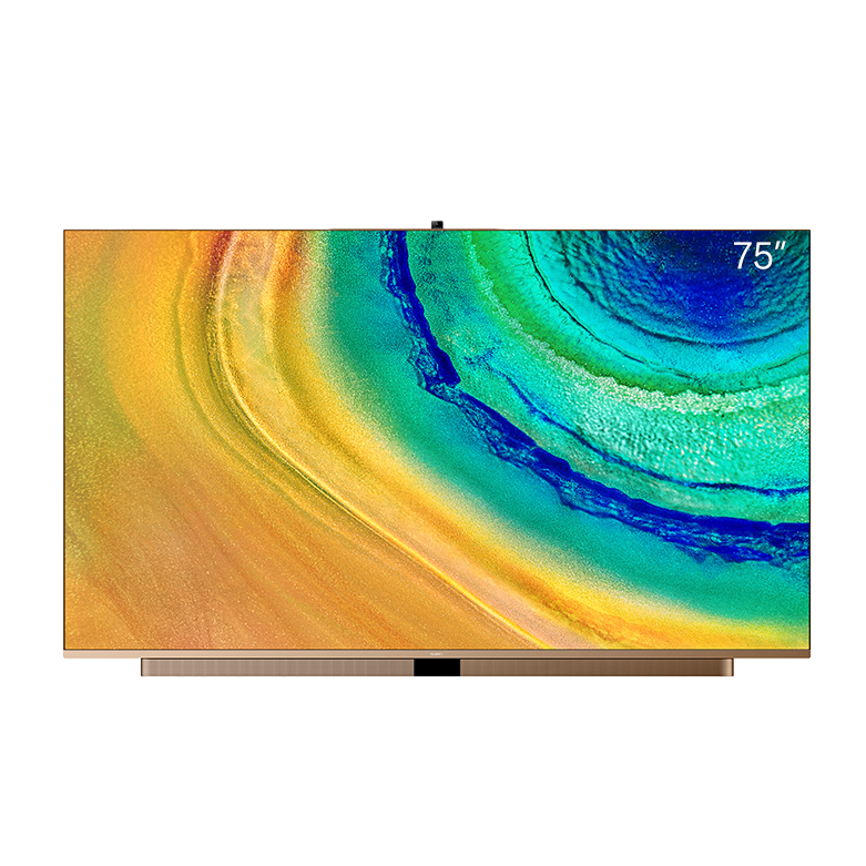 华为 高清智能液晶电视