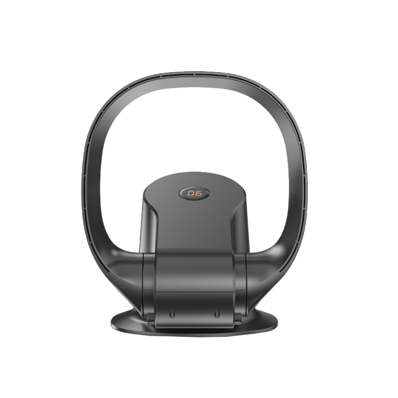 SK 变频无叶风扇