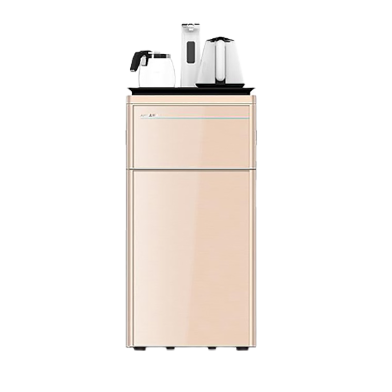 安吉尔 长效恒温饮水机