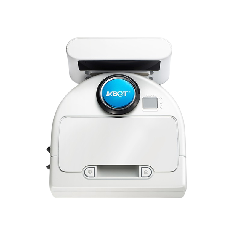 卫博士 全自动扫地机器人