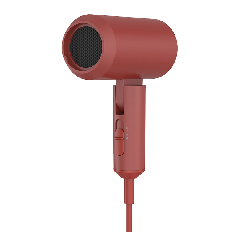 网易严选 水润护发吹风机