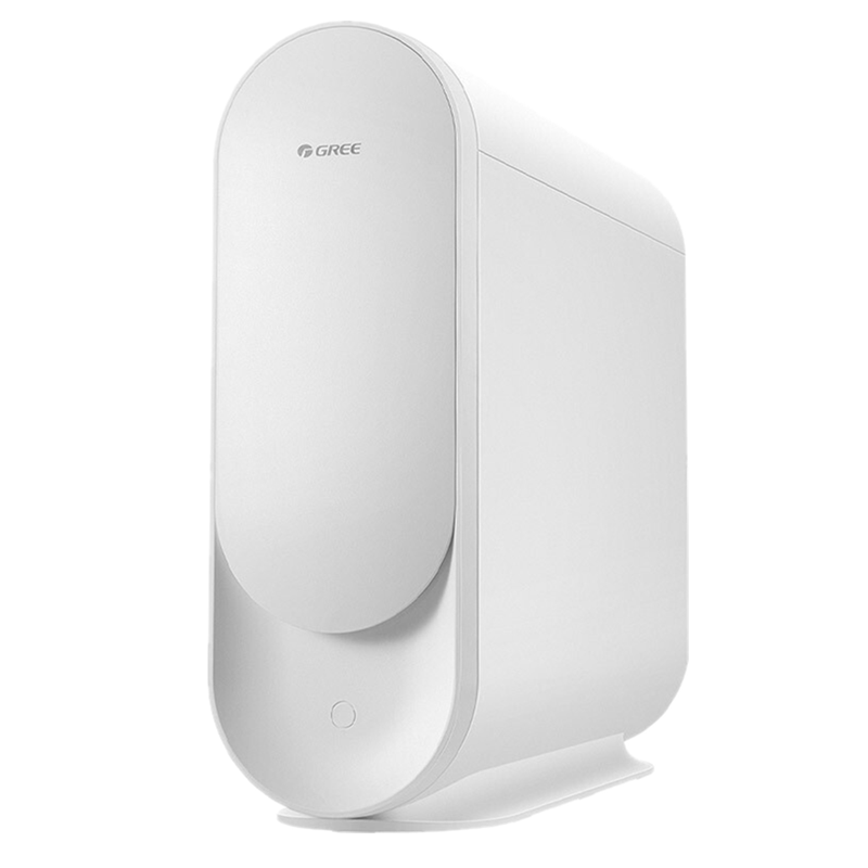 格力 大流量反渗透净水器