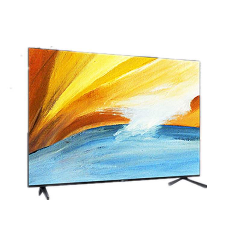 夏普 全面屏 电视机