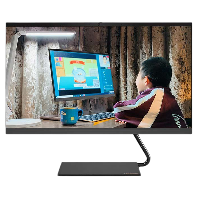 联想 杜比音效高色域电脑