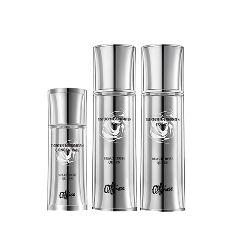 欧菲姿 丰富营养护肤套装