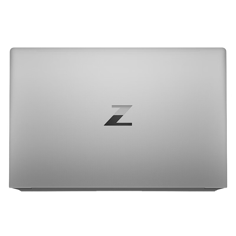 惠普 高色域 笔记本