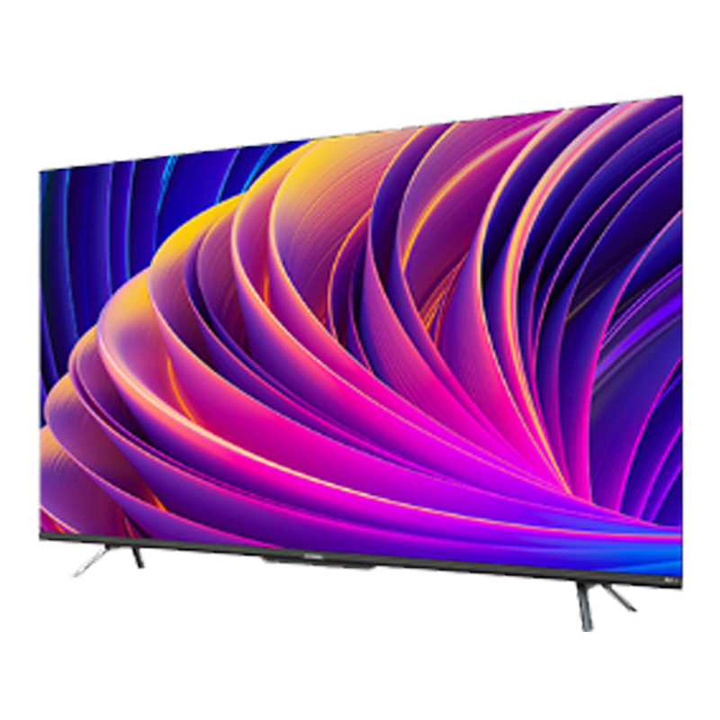 创维 护眼智慧屏电视