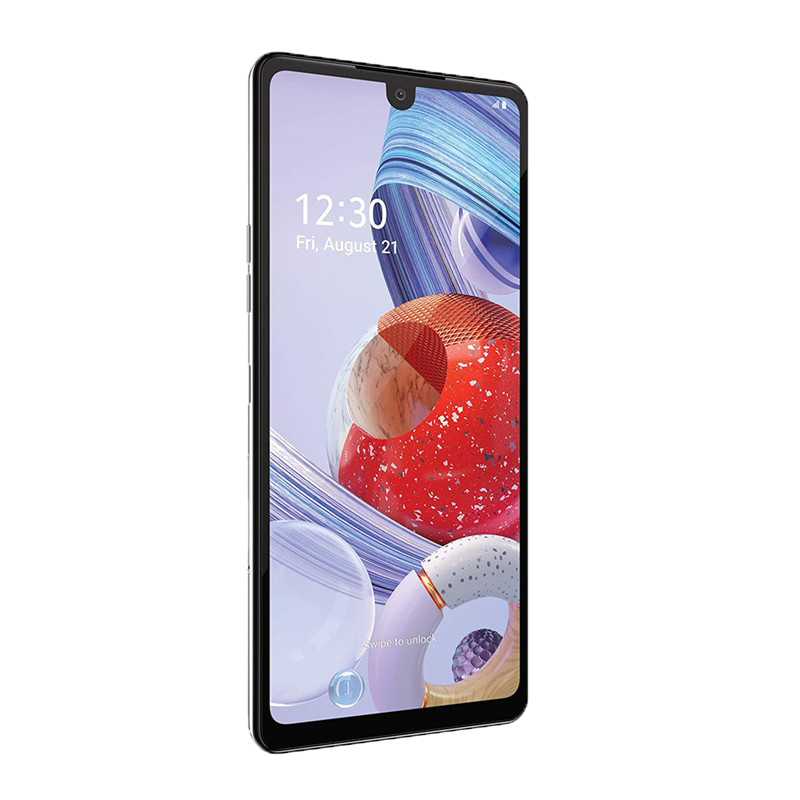 LG 高清屏幕小巧轻便手机