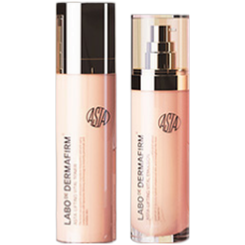 德妃 虾青素水乳套装