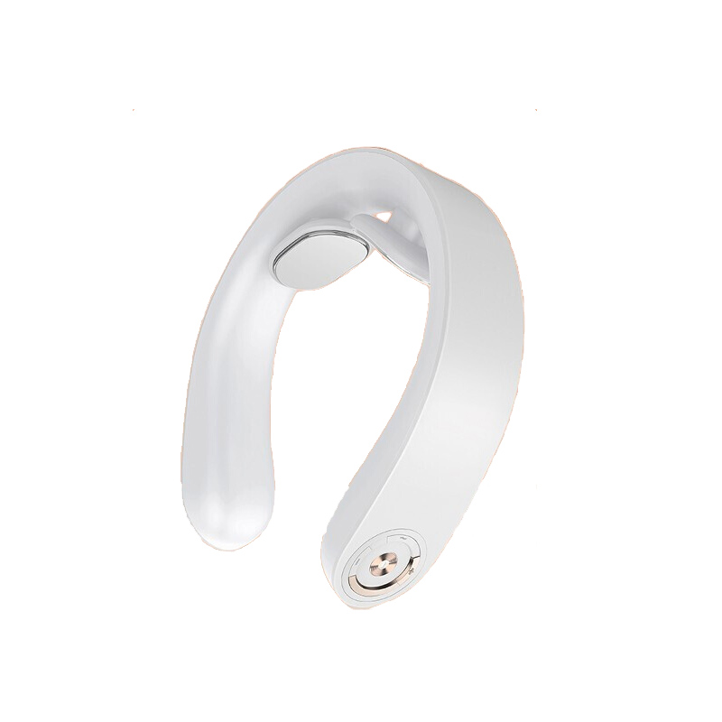 PGG 低频脉冲可遥控按摩器