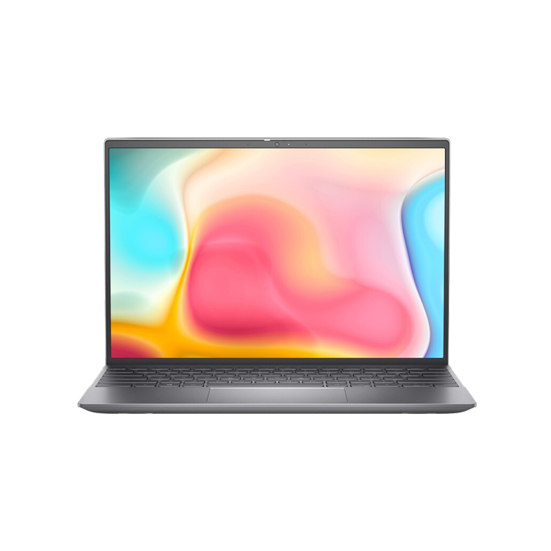 戴尔 物理防蓝光屏 笔记本