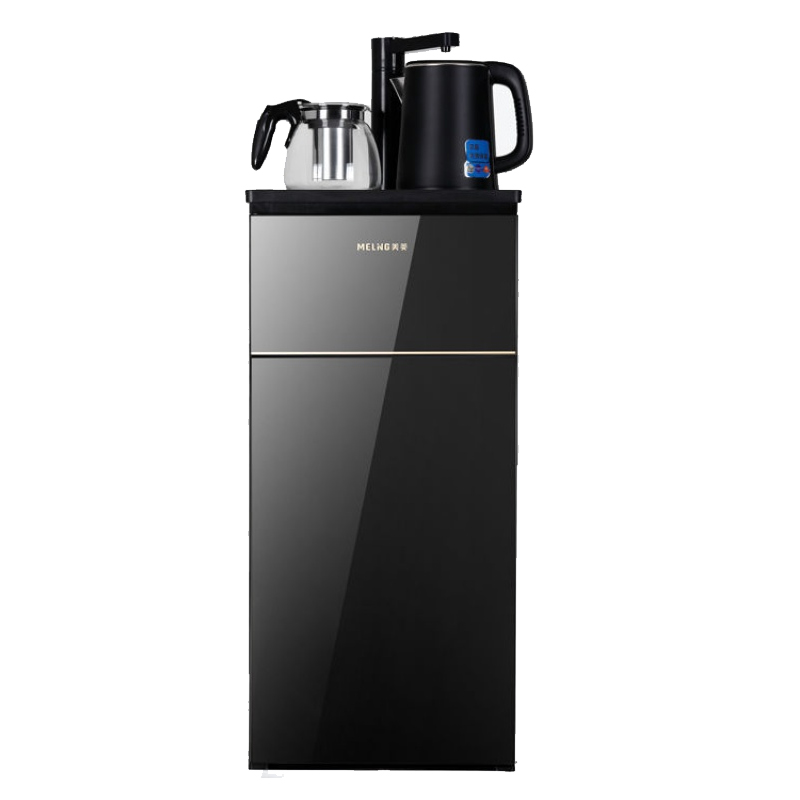 美菱 遥控操作饮水机