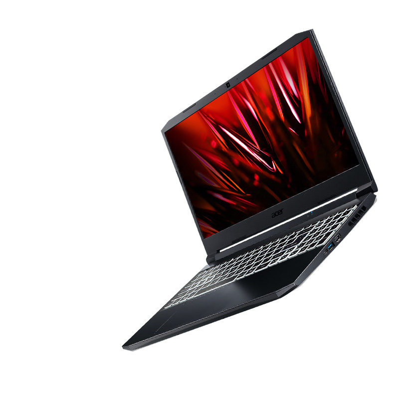 宏碁 高色域双风扇游戏本