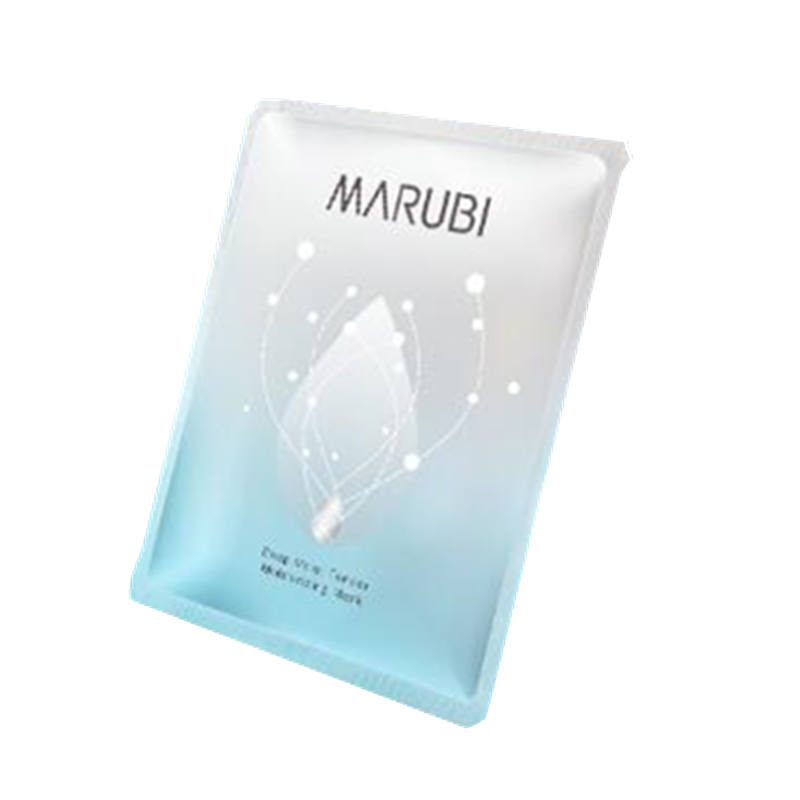 丸美 深润细嫩保湿面膜