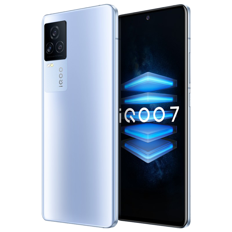vivo 闪充手机