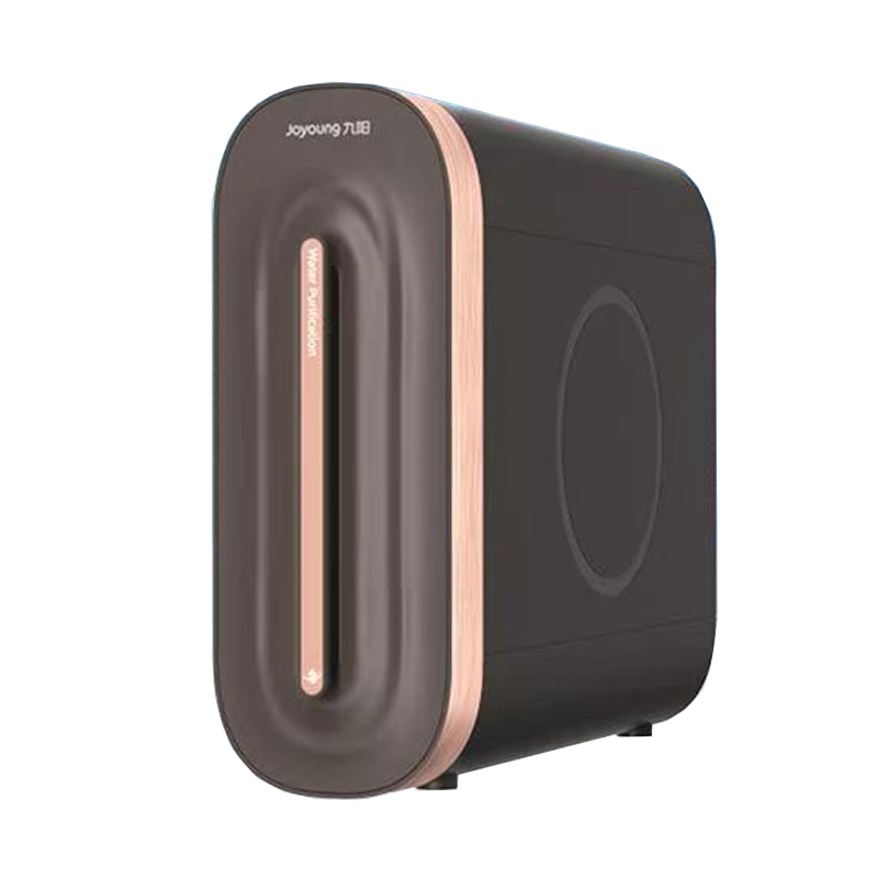 九阳 反渗透膜净水器